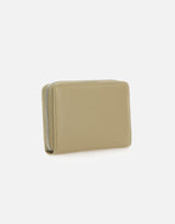Portafogli "Grain" PF5043 GRNWILLOW GIANNI CHIARINI 
