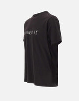 T-shirt "Jersey 30/1" 20CMTS085A 005100W999 C.P. COMPANY 