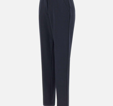 Pantaloni in viscosa RI1CO006 3003 KAOS 