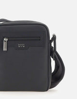 Borsa a tracolla "Lewys" 50562918 001 BOSS 