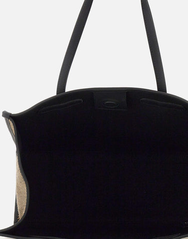 Borsa "Marcella Club" BS6850 SPIGANERO MARCELLA CLUB GIANNI CHIARINI 