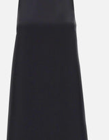 Abito "Paloma" PALOMA BLACK LOULOU DE SAISON 
