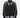 MAX MARA STUDIO 2516261024600002