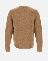 Maglia "Classics" 710982142 002 POLO RALPH LAUREN 