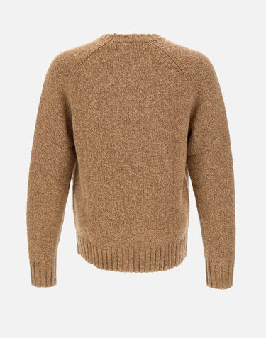 Maglia "Classics" 710982142 002 POLO RALPH LAUREN 