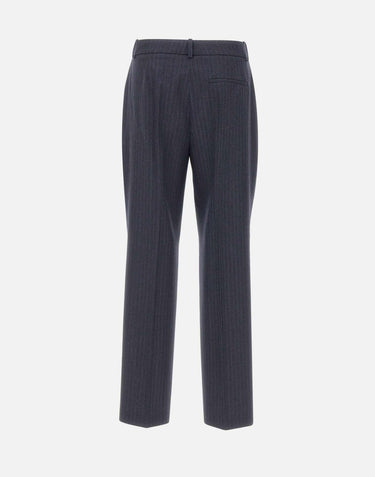 Pantaloni "Tilda9" 50548753 992 BOSS 