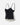 THE GARMENT 21228050