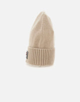 Cappello "Silli05" PEX0179 99011947852 PEUTEREY 