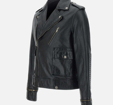 Chiodo " Norwood" GMP02258 P00119590100 GOLDEN GOOSE 