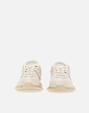Sneakers "Eris" F3487006 WHITE AXEL ARIGATO 