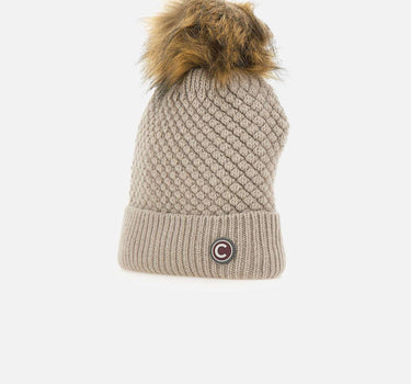 Cappello "Geodesy" 4854E 3XS06 COLMAR ORIGINALS 