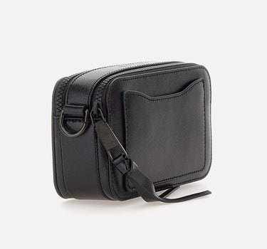 Borsa "The Snapshot" in pelle M0014867 001 MARC JACOBS 