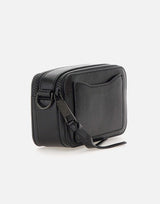 Borsa "The Snapshot" in pelle M0014867 001 MARC JACOBS 