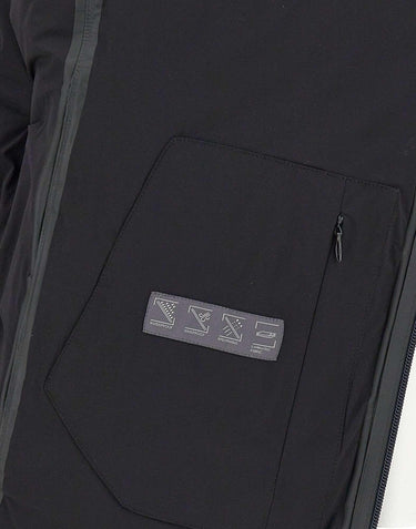 Giacca "Functional Wardrobe" PI001247U 12590SZ9201 HERNO 