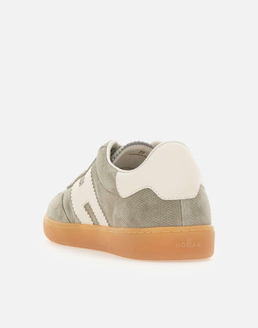 Sneakers "Hogan Cool" HXW6470FB60UWX 0RV7 HOGAN 