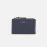 Portafogli "Dollaro" PF6003 GRNNAVY GIANNI CHIARINI 