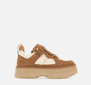 Sneakers "Astromel" 1171541 CHE UGG