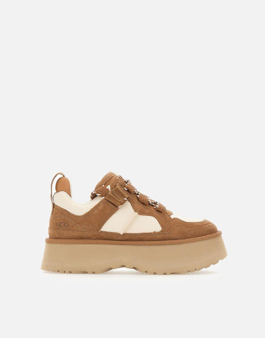Sneakers "Astromel" 1171541 CHE UGG 