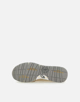 Sneakers "Mase7241" MASE 7241 PREMIATA 