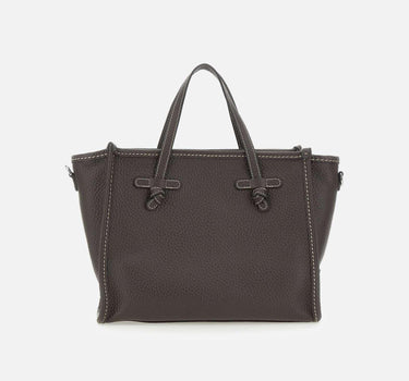 Borsa "Miss Marcella32" BS9352 BBLTUESPRESSO MARCELLA CLUB GIANNI CHIARINI 