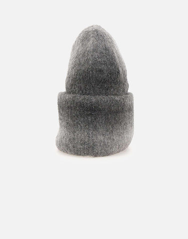 "Tony Beanie" I035463 3DJXX CARHARTT WIP 