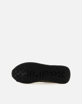 Sneakers "Tour Low" TILU XX01 PHILIPPE MODEL PARIS 