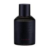 Eau de Parfum "Amberbomb" 100ml LOP40 100ML LABORATORIO OLFATTIVO 