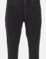 Jeans "George" UP232DSH337 MB3999 DONDUP 