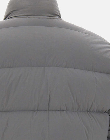 "Seamless Tunnel Nylon down tc" 4100039S0028 V006B STONE ISLAND 