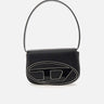 Borsa "1DR" in pelle X08396 PR818T8013 DIESEL 