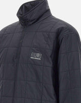 MM6 Maison Margiela x Salomon SH0AM0068 M35595900 MM6 MAISON MARGIELA 