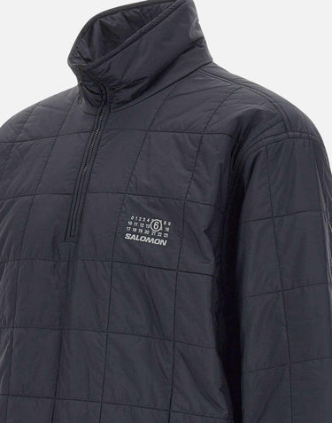 MM6 Maison Margiela x Salomon SH0AM0068 M35595900 MM6 MAISON MARGIELA 