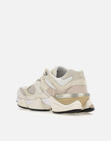 Sneakers"U9060" U9060WHT SEA NEW BALANCE 