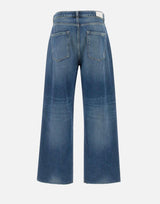 Jeans "Bea" BEA ID8670 ICON DENIM 