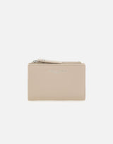 Portafogli "Dollaro" PF6003 GRNLAMB GIANNI CHIARINI 