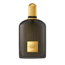 Parfum "Black Orchid Reserve" 100ml T25S010000 100ML TOM FORD 