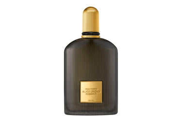 Parfum "Black Orchid Reserve" 100ml T25S010000 100ML TOM FORD 