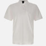 Polo "Pallas" 50553564 100 BOSS 