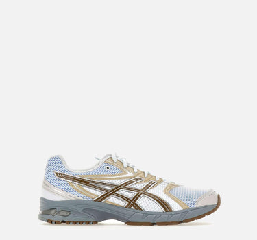 Sneakers "GEL-DS TRAINER 14" 1203A607 401 ASICS 