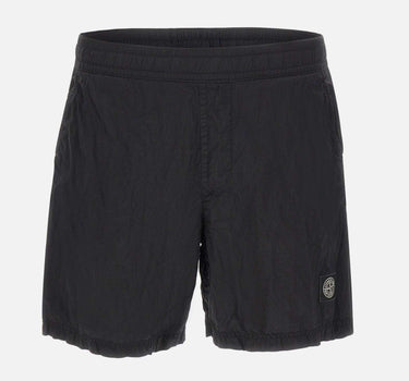 Costume in nylon metal Econyl B100004S0043 V0029 STONE ISLAND 