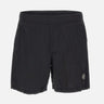 Costume in nylon metal Econyl B100004S0043 V0029 STONE ISLAND 