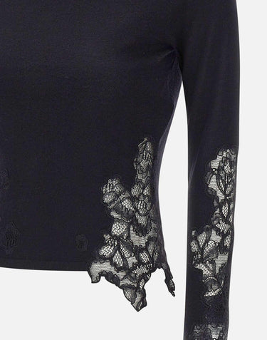 Maglia "Torso" 2523366142200 001 MARELLA 