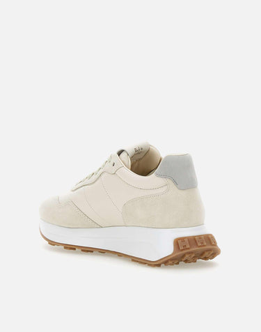 Sneakers "H641" HXW6410EH41U3T 0CA2 HOGAN 