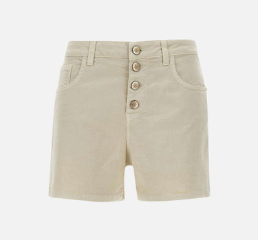 Shorts "Adele" B057N9 23240ADV RE-HASH 