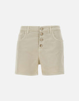 Shorts "Adele" B057N9 23240ADV RE-HASH 