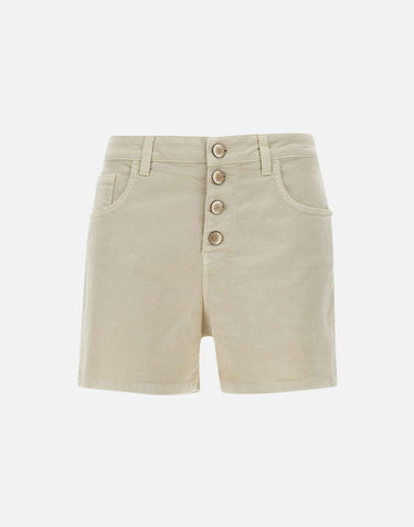 Shorts "Adele" B057N9 23240ADV RE-HASH 