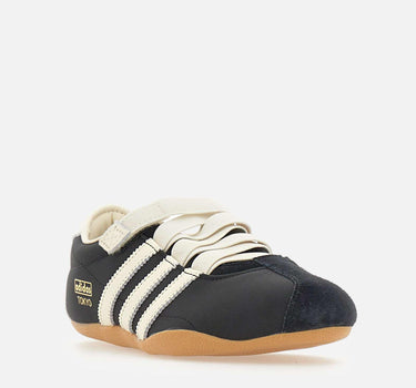 Sneakers "Tokyo MJ" JR4790 BLACK ADIDAS 