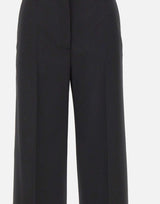 Pantalone "Harlow" 31774 1433 FILIPPA K 