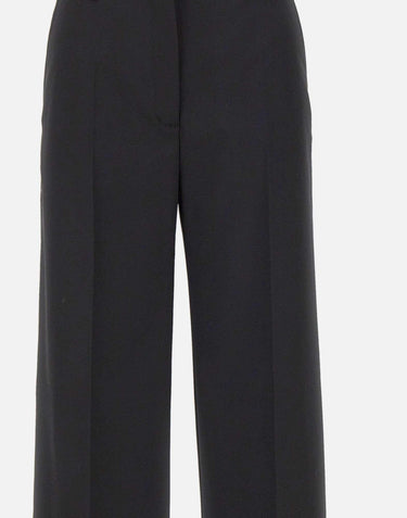 Pantalone "Harlow" 31774 1433 FILIPPA K 