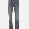 "Delaware jeans" 50520838 030 BOSS 